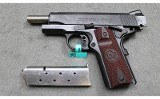 Colt ~ Commander ~ .45 ACP - 2 of 3