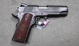 Colt ~ Commander ~ .38 Super
