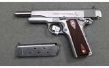 Colt ~ Government ~ .45 ACP - 2 of 3