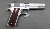 Colt ~ Government ~ .45 ACP