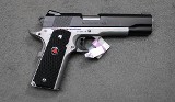 Colt ~ Delta Elite ~ .10mm Auto