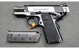 Colt ~ Defender ~ .45 ACP - 2 of 3