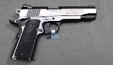 Colt ~ Government (Combat Elite) ~ .45 ACP