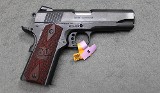 Colt ~ Commander ~ .45 ACP
