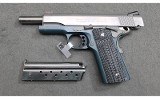 Colt ~ Government ~ 9mm Luger - 2 of 3