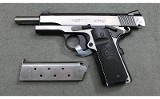 Colt ~ Government (Combat Elite) ~ .45 ACP - 2 of 3