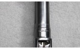 Winchester ~ Model 12 ~ 12-Gauge - 6 of 6