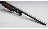 Winchester ~ Model 12 ~ 12-Gauge - 4 of 6