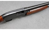 Winchester ~ Model 12 ~ 12-Gauge - 5 of 6