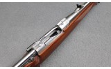 Ruger ~ M77 Mk II RSI ~ 6.5x55mm - 2 of 5