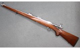 Ruger ~ M77 Mk II RSI ~ 6.5x55mm - 3 of 5