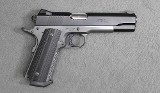 Ed Brown ~ Special Forces ~ .45 Auto - 1 of 3