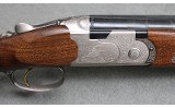 Beretta ~ 687 Silver Pigeon III ~ 20 Gauge - 2 of 8