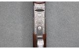 Beretta ~ 687 Silver Pigeon III ~ 20 Gauge - 6 of 8