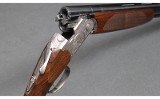 Beretta ~ 687 Silver Pigeon III ~ 20 Gauge - 3 of 8