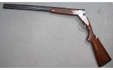 Beretta ~ 687 Silver Pigeon III ~ 20 Gauge - 4 of 8