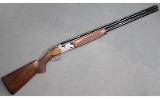 Beretta ~ 692 Sporting ~ 12 Gauge - 2 of 5