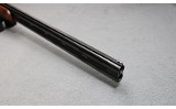 Beretta ~ 692 Sporting ~ 12 Gauge - 5 of 5
