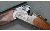 Beretta ~ 687 Silver Pigeon III ~ 12 Gauge - 5 of 8