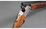 Beretta ~ 687 Silver Pigeon III ~ 12 Gauge - 3 of 8