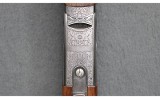 Beretta ~ 687 Silver Pigeon III ~ 12 Gauge - 6 of 8