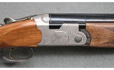 Beretta ~ 687 Silver Pigeon III ~ 12 Gauge - 2 of 8