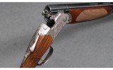 Beretta ~ 687 Silver Pigeon III ~ 20 Gauge - 3 of 7