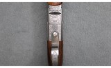 Beretta ~ 687 Silver Pigeon III ~ 20 Gauge - 5 of 7