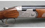 Beretta ~ 687 Silver Pigeon III ~ 20 Gauge - 2 of 7