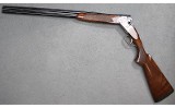 Beretta ~ 687 Silver Pigeon III ~ 20 Gauge - 4 of 7