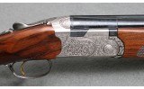 Beretta ~ 687 Silver Pigeon V Sporting B-FAST ~ 12 Gauge - 2 of 8