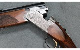 Beretta ~ 687 Silver Pigeon V Sporting B-FAST ~ 12 Gauge - 5 of 8