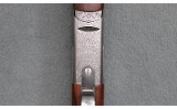 Beretta ~ 687 Silver Pigeon V Sporting B-FAST ~ 12 Gauge - 6 of 8