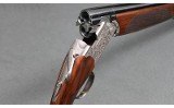 Beretta ~ 687 Silver Pigeon V Sporting B-FAST ~ 12 Gauge - 3 of 8