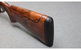Beretta ~ 687 Silver Pigeon V Sporting B-FAST ~ 12 Gauge - 7 of 8