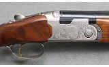 Beretta ~ 687 Silver Pigeon III Vittoria ~ 20 Gauge - 2 of 8