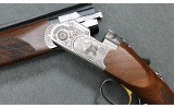 Beretta ~ 687 Silver Pigeon III Vittoria ~ 20 Gauge - 5 of 8