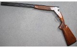 Beretta ~ 687 Silver Pigeon III Vittoria ~ 20 Gauge - 4 of 8