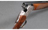 Beretta ~ 687 Silver Pigeon III Vittoria ~ 20 Gauge - 3 of 8