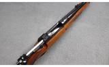 Ruger ~ M77 Mark II Magnum ~ .375 H&H Magnum - 2 of 5
