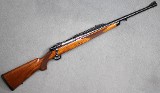 Ruger ~ M77 Mark II Magnum ~ .375 H&H Magnum
