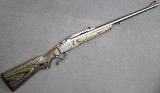 Ruger ~ No. 1 ~ .416 Rigby