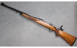 Ruger ~ M77 Mark II Magnum ~ .458 Lott - 3 of 5