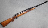 Ruger ~ M77 Mark II Magnum ~ .458 Lott - 1 of 5