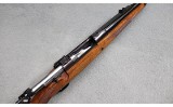 Ruger ~ M77 Mark II Magnum ~ .458 Lott - 2 of 5