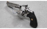 Colt ~ Python ~ .357 Magnum - 2 of 3