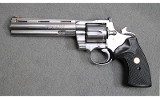 Colt ~ Python ~ .357 Magnum - 3 of 3