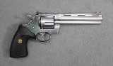 Colt ~ Python ~ .357 Magnum