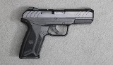 Ruger ~ Security-9 ~ 9mm Luger - 1 of 3