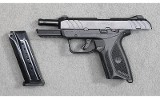 Ruger ~ Security-9 ~ 9mm Luger - 3 of 3